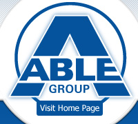 East Ham Locksmith